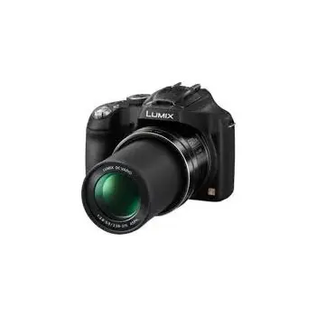 Panasonic Lumix DC-FZ82 Digital Camera